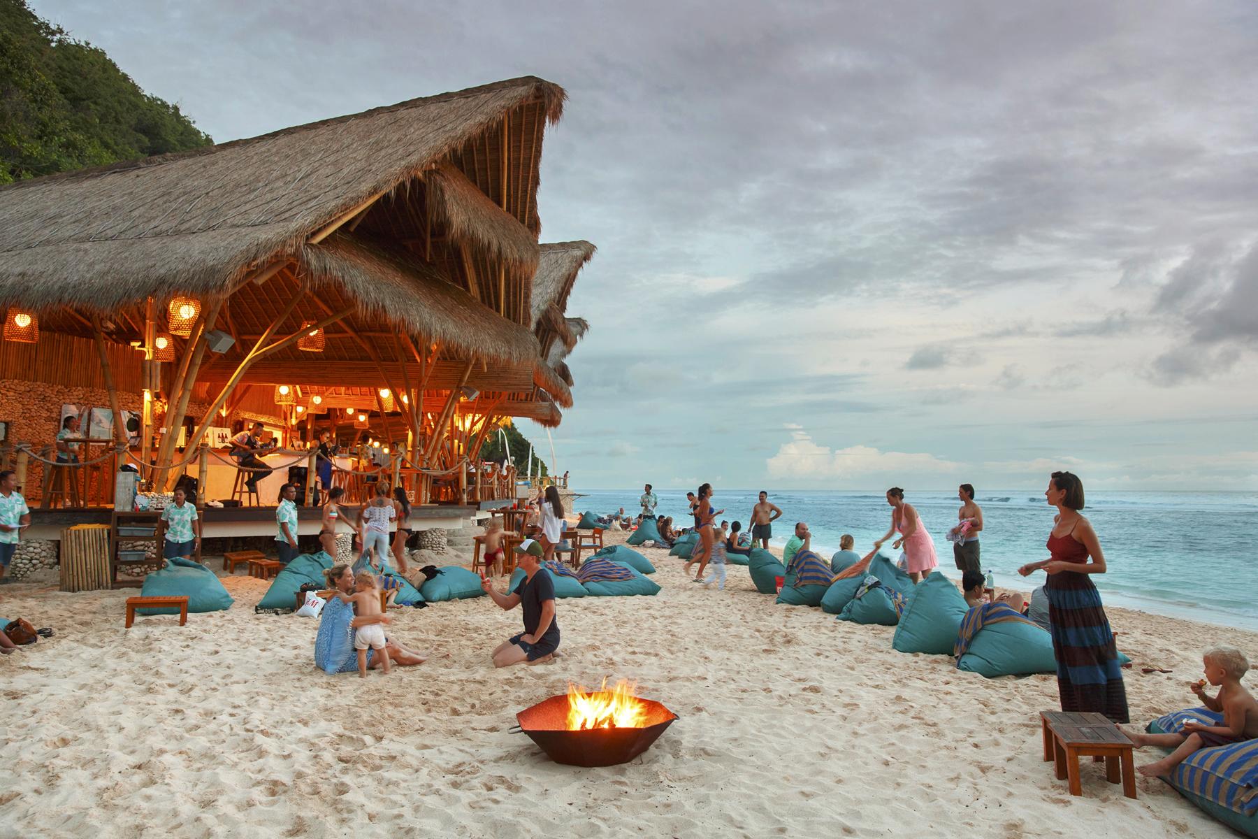 Unawatuna