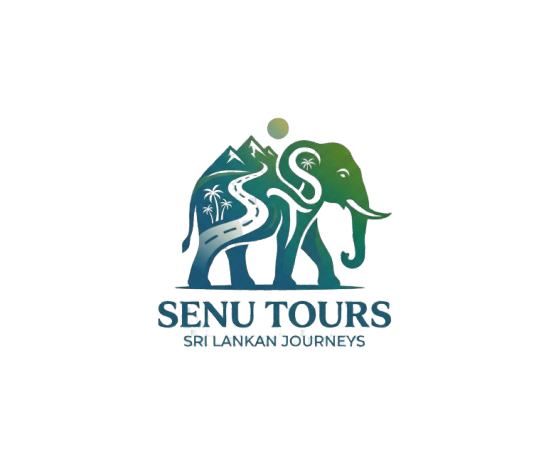 Senu Tours Logo